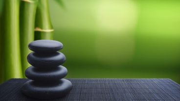 Estas actividades no requieren más de 10 o 20 minutos concentrándote en lo que estás haciendo.