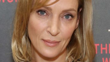 La actriz protagonizará la nueva serie sobre eventos sobrenaturales.