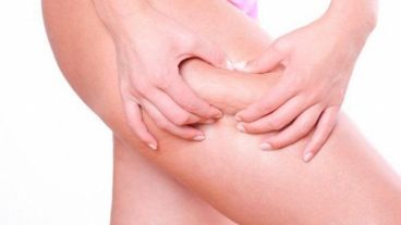 La erradicación de esta molesta imperfección depende principalmente de dos aspectos: un tratamiento adecuado y el tiempo que precise el mismo.