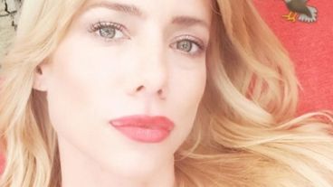 Nicole no estará como jurado en el Bailando.