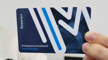 El plazo para realizar el trámite se extiende hasta el 30 de junio.