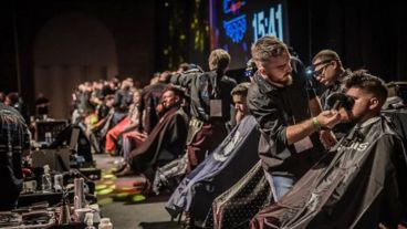 Será el domingo 10 de junio a partir de las 12.