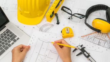 La actividad se llevará a cabo el viernes 8 de junio.