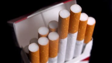 El tabaco es la primera causa de muerte evitable.