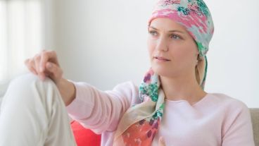 Según el estudio, miles de mujeres serán capaces de evitar la quimioterapia.