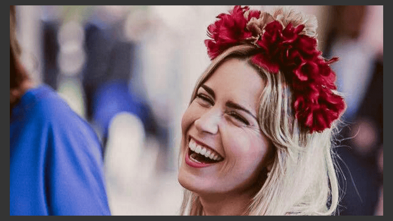 Sacá la mejor versión de vos misma