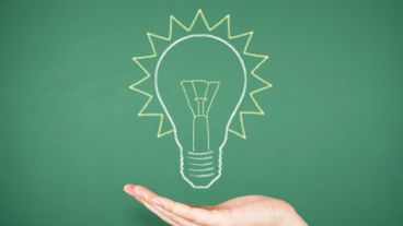 El presente proyecto es una ampliación en su concepción y alcance del Vivero de Base Tecnológica.