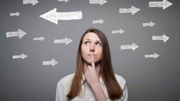 Habrá charlas informativas grupales, talleres de simulación profesional, y orientación vocacional.