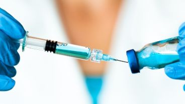 Han logrado diseñar una vacuna capaz de inducir la producción de anticuerpos frente a decenas de cepas de VIH de todo el mundo.