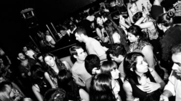 La nocturnidad bajo la lupa por denuncias de abuso.