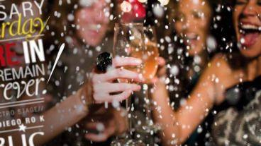 La nocturnidad bajo la lupa por denuncias de abuso.