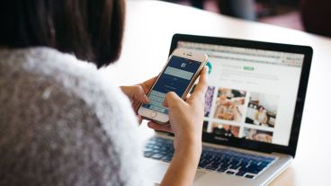 Será el viernes 15 de junio de 8:30 a 14 en la sede de la UCA.