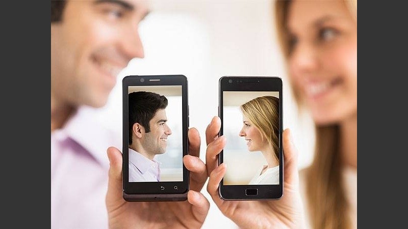 Sencillas, intuitivas, rápidas y eficaces 