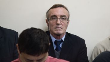 La defensa de Tognoli buscarán revertir el fallo de Casación.