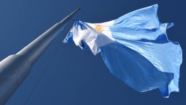 La intendenta presentó las actividades este jueves.