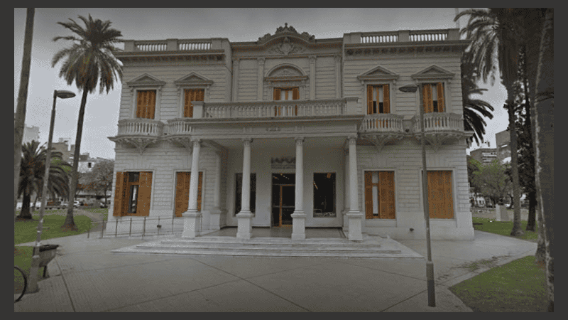 Polémica por los aumentos aplicados por el Iapos.