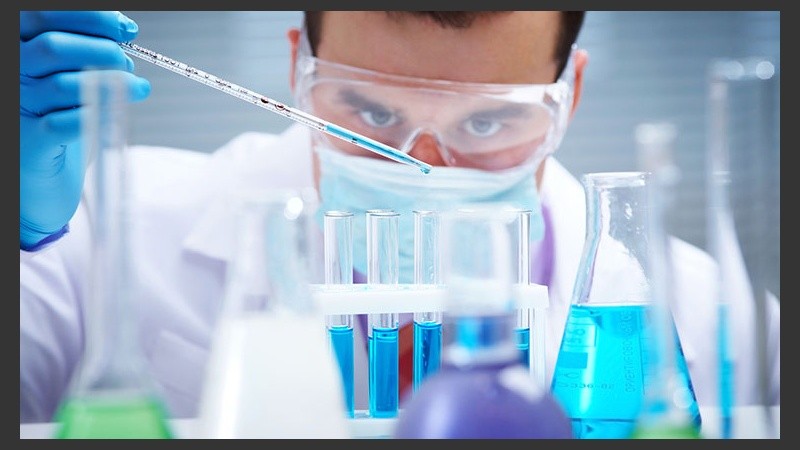 Se llevarán adelante el 26 y 27 de junio.