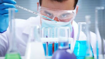 Se llevarán adelante el 26 y 27 de junio.