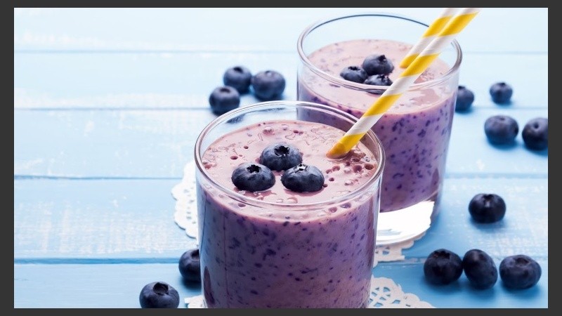 Se llevará a cabo el día viernes 15 de junio.