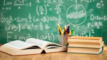 Este encuentro está considerado como el más importante del Sistema de Educación Superior de América Latina y el Caribe.