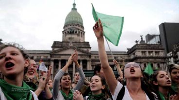 Se espera una jornada maratónica y una votación ajustada.