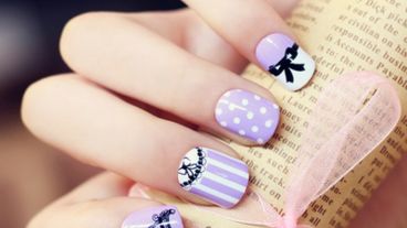 Y si Pinterest lo dice, nosotros le creemos