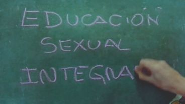 La iniciativa cuenta con un gran apoyo de las organizaciones sociales que trabajan en la temática.