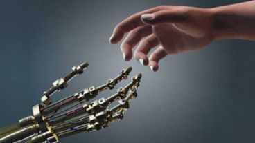 Será el 28 de junio a las 18 en la sede de la Austral.