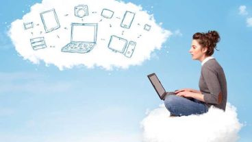 La capacitación es a distancia, dura un mes y comienza el 3 de julio a las 18:30.