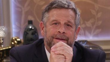 "El Estado tiene un rol protector con mujeres más vulnerables o nos desentendemos como hicimos desde hace décadas"