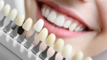 La jornada se desarrollará el 30 de junio de 9 a 13.30.