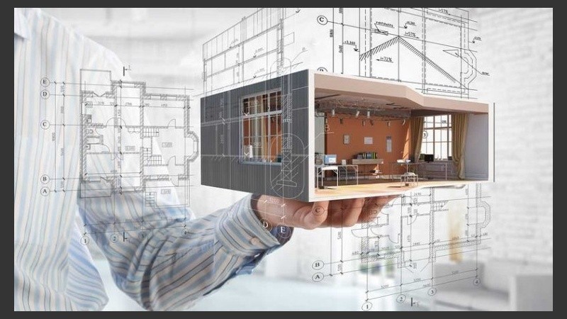 El plazo de presentación es el 25 de junio a las 12 en Dirección de RRII de FAPyD.