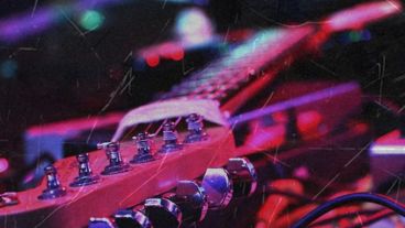 Consultas a: ceroveinticinco@rosario.gob.ar y galpondelamusica@rosario.gov.ar