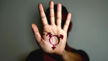 La decisión fue resultado de 11 años de trabajo y pone fin a un antiguo reclamo del colectivo LGBT a nivel mundial.