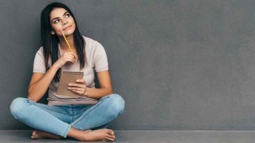 Se deja atrás el cerebro inmaduro y se inicia una nueva senda hacia el declive.