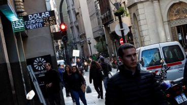 Se espera que la medida impacte positivamente en los mercados.