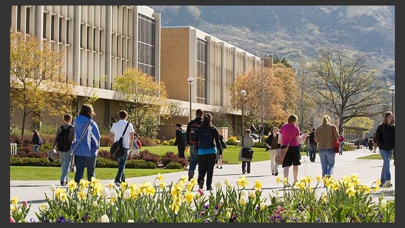 El 30 de junio y el 12 de julio cierran los plazos de la convocatoria.