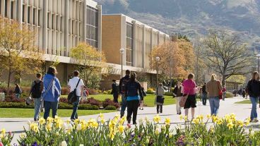 El 30 de junio y el 12 de julio cierran los plazos de la convocatoria.