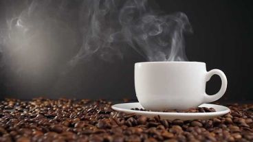 El objetivo es que a futuro los diabéticos no tengan que inyectarse insulina.