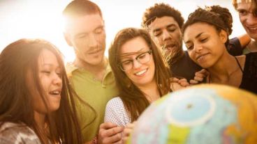 Los posgrados son ofrecidos por la OEA y el Grupo Coimbra de Universidades Brasileñas.