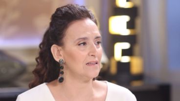 Michetti admitió que la tarifas "aumentaron de manera contundente".