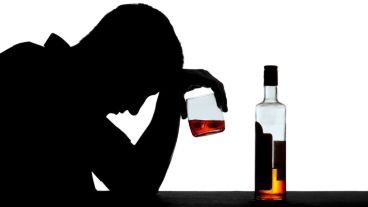 "Una de las características principales de la adicción es que sabés que te va a hacer daño", dicen los científicos.