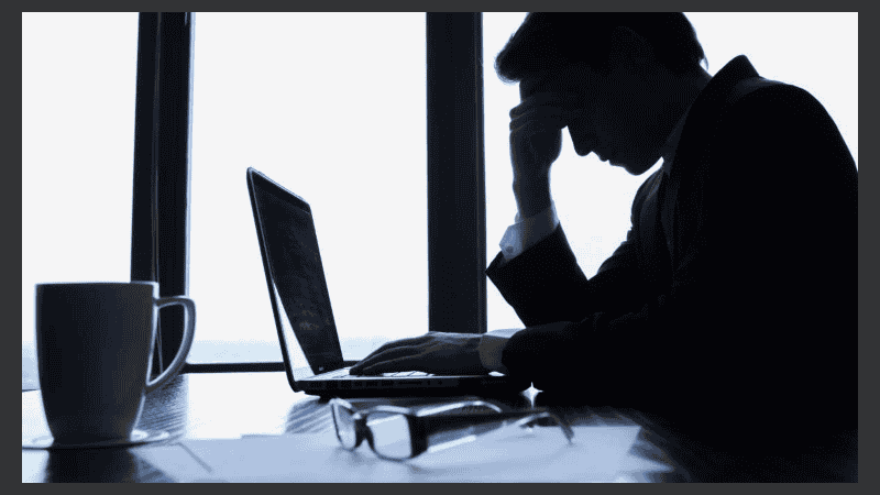 Hay tiempo hasta el 5 de septiembre para anotarse.