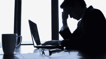 Hay tiempo hasta el 5 de septiembre para anotarse.