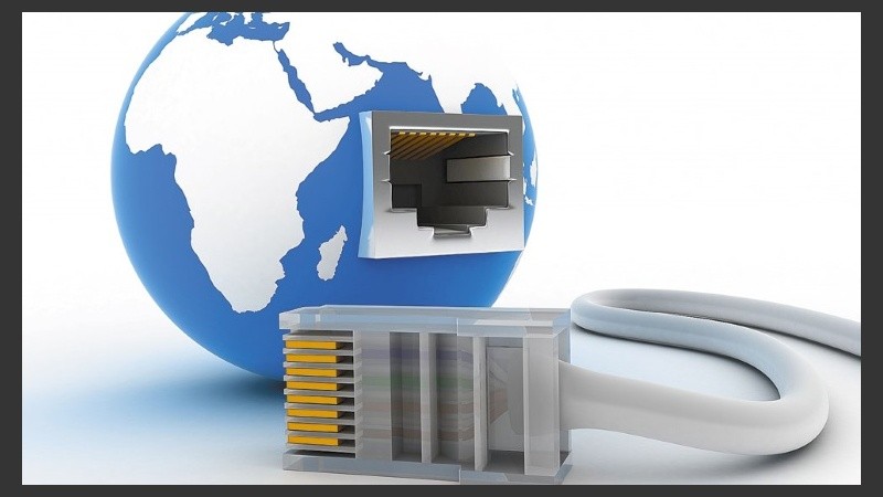 Una decisión extrema para cuidar la limpieza de los exámenes.