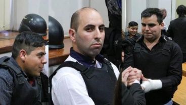 Los acusados de matar al Pájaro fueron absueltos en segunda instancia.