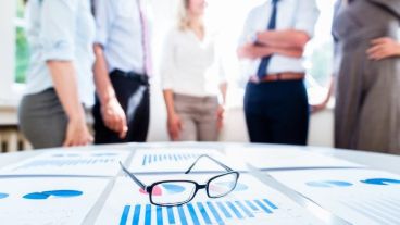 La educación también ha tenido que adaptarse y el Business Intelligence es un componente clave para generar ventajas competitivas.