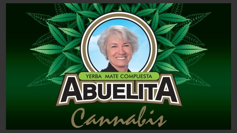 Abuelita, una de las marcas que tendrá la saborizada de cannabis desde julio.