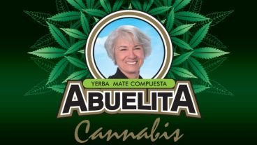 Abuelita, una de las marcas que tendrá la saborizada de cannabis desde julio.