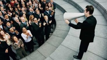 Se realizará el próximo jueves 5 de julio.